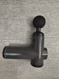 KONKA 筋膜槍