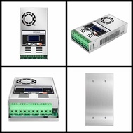 ECGSOLAX 60A MPPT Solar Charge Controller1