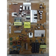 PROMALL PHILIPS 50PFT6509S-98 SMART TV 50 INCH POWER BOARD