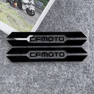 Waterproof Reflective Hubcap Stickers for 450MT Motorcycle Wheel Rim Modification Accessories Zomiir