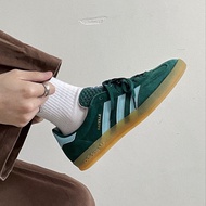 Adida Gezelle Retro Low Top Casual Sports Skateboarding Shoes