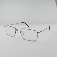 Lindberg 5509 眼鏡 太陽眼鏡 eyewear sunglasses