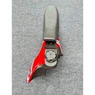 TANK SET SEAT YZ 85 NEW TANK YZ85NEW SADDLE YZ