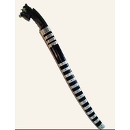 ♞,♘YANTOK SANSIBAR STICK