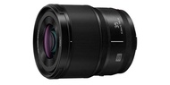 เลนส์ Panasonic Lumix S 35Mm F/1.8 (S-S35)