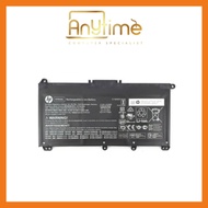 Original HP HT03XL LAPTOP BATTERY Pavillion 14-CE 14-CK 14-CF 14-CM 14-DA 15-DB 15-CS 15-DA 15S-DU