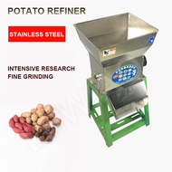 Agriculture Cassava Flour Milling Machine Cassava Grater Machine - Food Processors - AliExpress