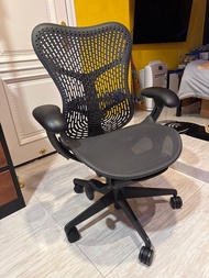 Herman Miller Mirra 2 (Best Condition)