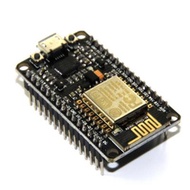 Wifi Module ESP8266 -CP2102