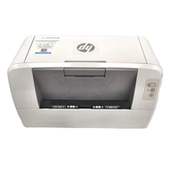 HP 惠普 LaserJet M111w 無線雷射印表機