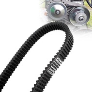 3211142 ATV Belt for Poris Ranger RZR XP 9