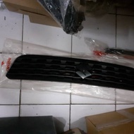 SUZUKI Bumper grill ertiga GLSUZUKI