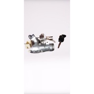 IGNITION SWITCH WITH STARTER KEY LOCK TOYOTA UNSER KF80 HILUX LN166 KDH165 COROLLA AE111
