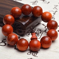 Natural Raja Kayu  Fengshui wood bracelets