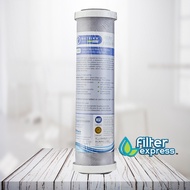 10 KX CTO Carbon Block (IMPORTED)