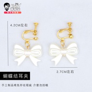 Hsiu Victory Goddess Alice Cosplay Phụ Kiện NIKKE Alice Trang Phục Người Mẫu Trò Chơi Cosplay Phụ Ki