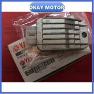 YAMAHA FZ150 new fz150 v2  RECTIFIER REGULATOR KATAP