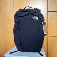 [包順豐] The North Face Active Trail Pack 20L backpack (背囊 背包 書包 not mystery ranch gregory  urban arcteryx )