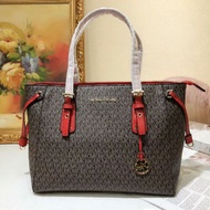Handbag Mk