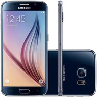 ※全新未拆封 Samsung/三星 Galaxy S6 /G920 庫存機 手機