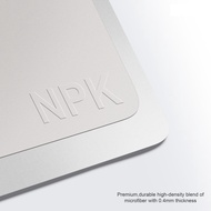 Berlaku untuk Kain Keyboard Apple MacBook Pro Laptop 13