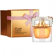 Lonkoom A Wish (Yellow) Eau De Perfume