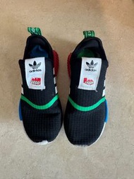 Adidas LEGO Sneakers