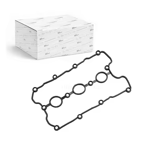 06E103484N,06E103484P Engine Valve Cover Gasket For For AUDI A4 B8,A5,A6 C6/C7,A8L D3/D4,Q5,Q7 2.8 F