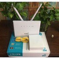 🔴 PROMOTION 🔴MODEM MODIFIED UNLIMITED INTERNET RS980+