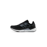 New Balance FuelCell Propel v5 Series Shoe