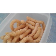 COCONUT ROOT CHEESE 1 BALL 2.5KG