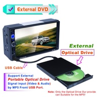 Universal USB 2.0 Portable External Ultra Speed CD ROM DVD Player Drive Disc Support For IMac/MacBook Air