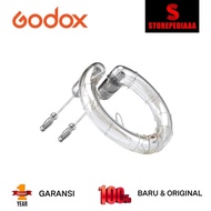 Godox FT-DP600III Flash Tube Bare Bulb DP600III DP-600III DP600 III