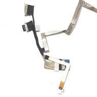 Suitable for DELL Latitude 5320V 5330 30 Pin Screen Cable 006D8G 450.0 PD05.0001