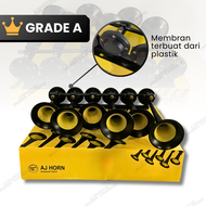 Klakson 6 Corong Modul Basuri v3 dan corong Basuri versi China Musical horn
