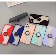 ♞,♘,♙S Style Shaped with Ring Holder Case OPPO A83 RealmeC2 RealemC3/5i/6i/5 Realme 7 7i 7pro Realm