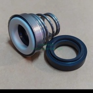 Mechanical seal tyipe ebara CDX 120/20 spare parts pump ebara as 15mm