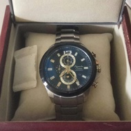 Alexandre Christie AC 6387 MC original second