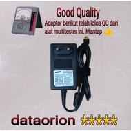 SAMSUNG 14V 1.78A DC 6.5*4.4 mm DC 6.5*4.4 mm Charger Adapter for LED LCD All SAMSUNG TYPES