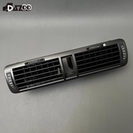 OEM Dashboard Central Air Conditioning Air Ventilation Vent Outlet For VW Passat B5 2.0 3B0820951 3B