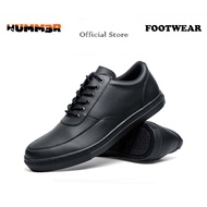 HUMM3R Wadjet BIG Size (39 to/d 52) - Men's Casual Sneakers Large Jumbo Size