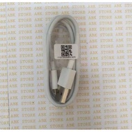 DATA CABLE CHARGER CABLE XIAOMI REDMI 4A 5A 6A 4X MICRO USB CABLE CAS