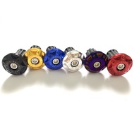 HANDLE BALANCER FOR Y15ZR RS-X RSX RS150R RS150 NVX155 LC135 UNIVERSAL THAILAND
