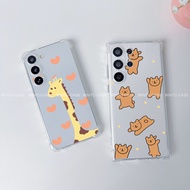 Samsung S10Lite S10 S10e S10+ S10Plus S20 S20Plus S20FE S20Ultra S8 S8Plus S9 S9Plus Note20 Ultra No