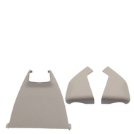 Adapted to Magotan B8L Lane Keeping Cover Plate Lane Keeping Guard Mirror Cover Plate Interior Mirro