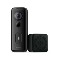 Xiaomi小米 智能視像門鐘 3S BHR7068GL