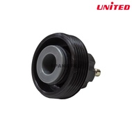 AUDI & VW RADIATOR TESTER ADAPTOR