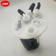 DNP Fuel Filter Fit For Suzuki Jimny SN413 1.3L  15310-81A02 1531081A02 1531081A02/15310-81A01 15310