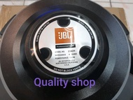 Paling Murah Speaker Jbl 18 Inch Baru