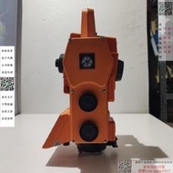 緯創代理-Geodimeter 電子測距儀 全站儀 二手設備不會測試不☛庫存充足 若需要其他型號請詢問